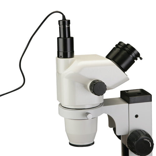 Dino-Lite Digital Microscope Eyepiece