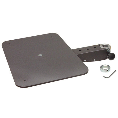GRS 003-680 Utility Shelf For Acrobat