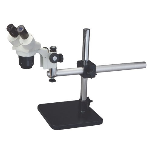 A&A Microscope On Stand (Stand Only)