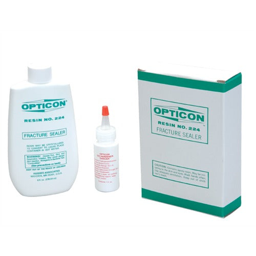 Opticon Sealer