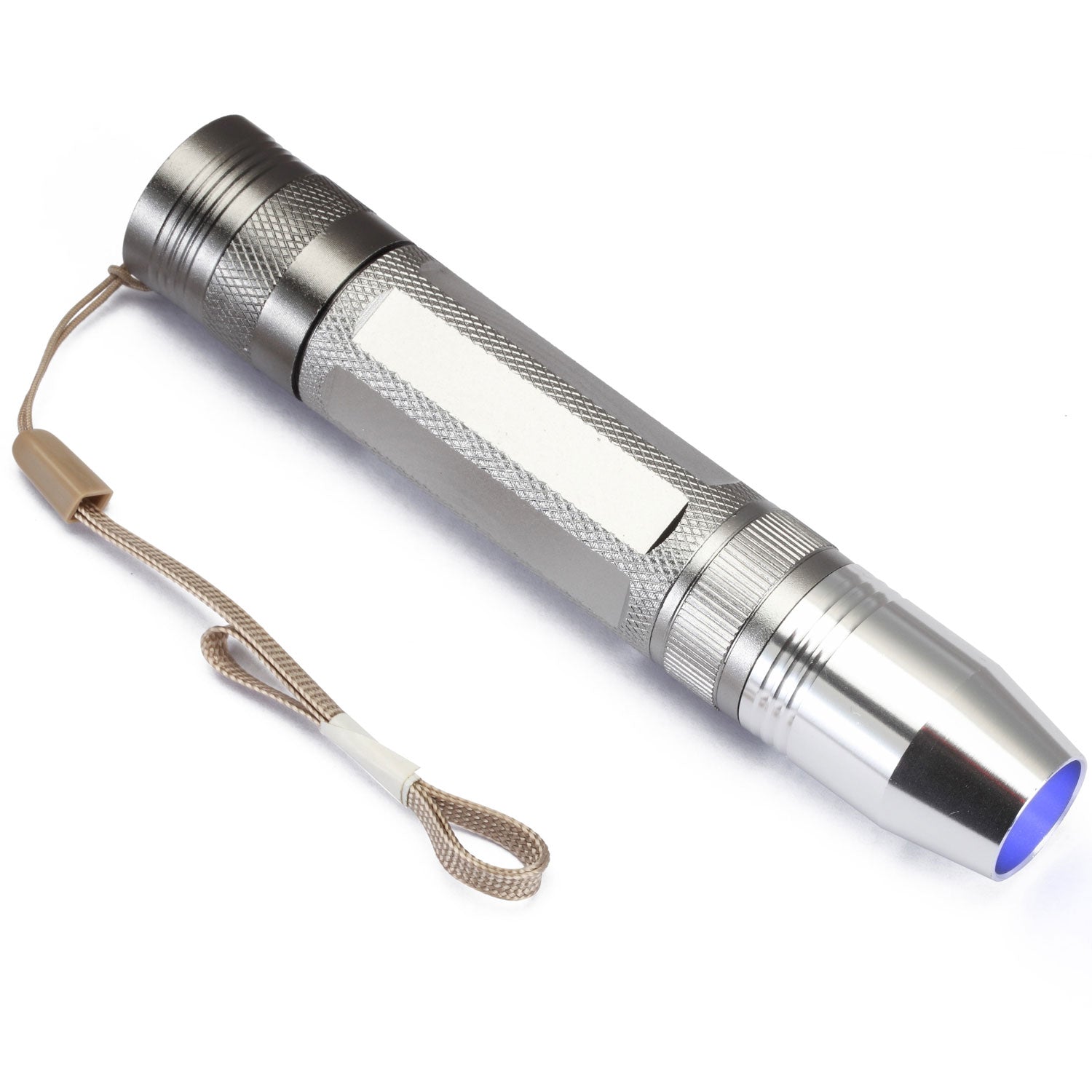 Toyo UV Light LED Gem Torch