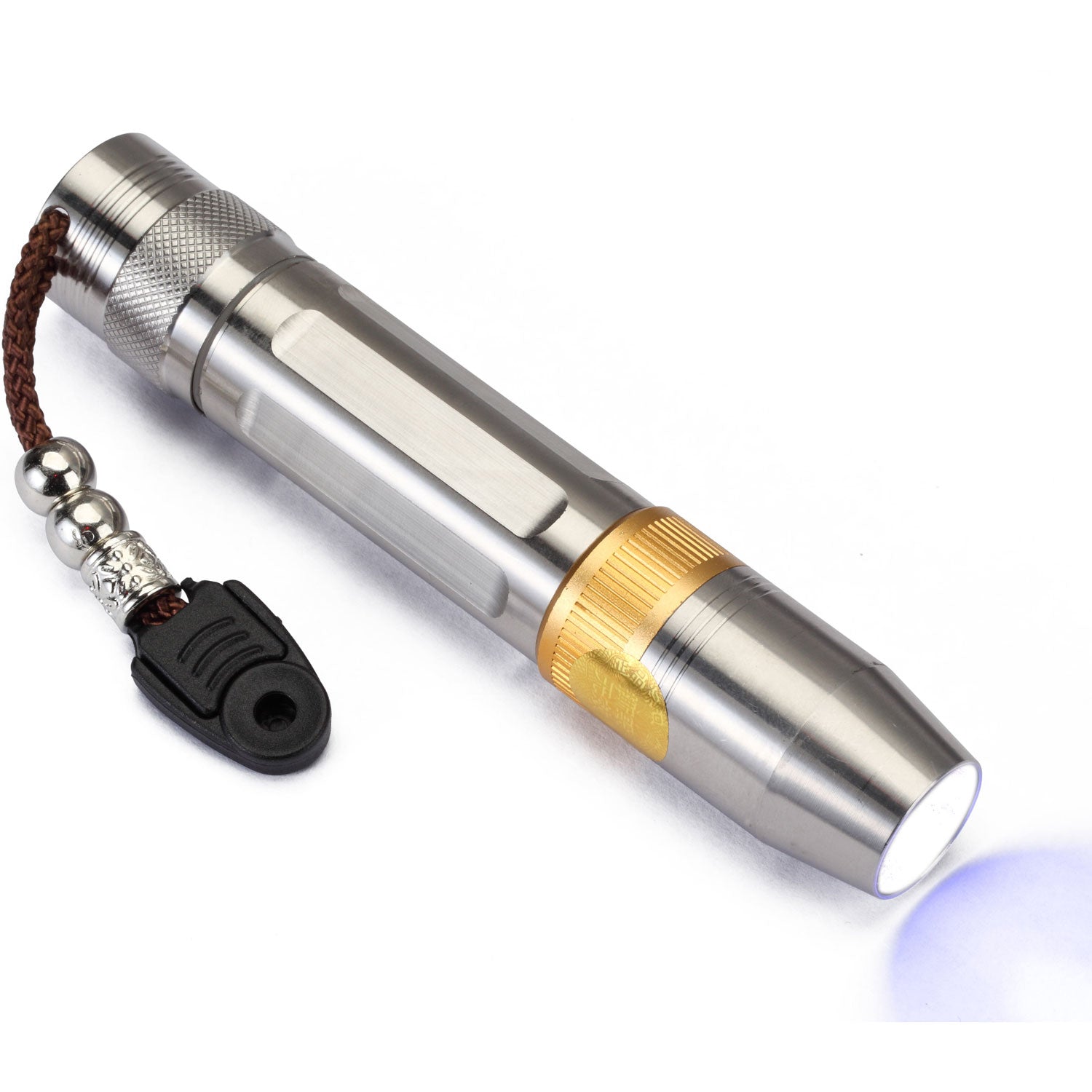 Toyo Daylight LED Gem Torch