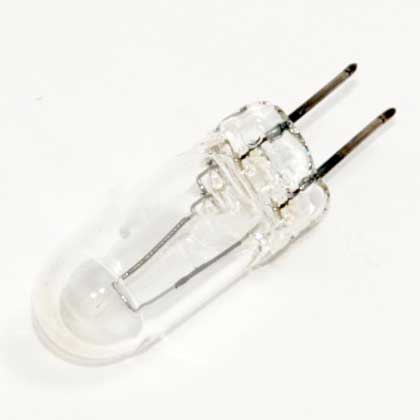 Bulb Incandescent Light 12V