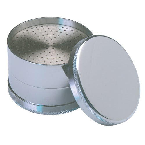 41 Plate Sieve Set