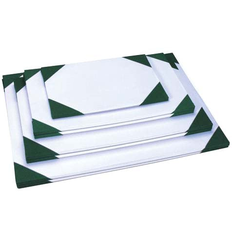 Deluxe Sorting Pad