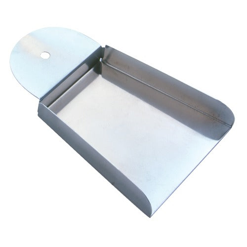Heavy Duty Shovel