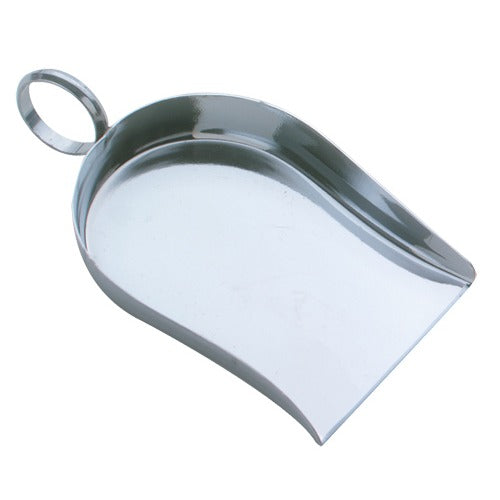 Heavy Duty Shovel