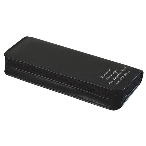 Imprinted Gem Inspection Kit
