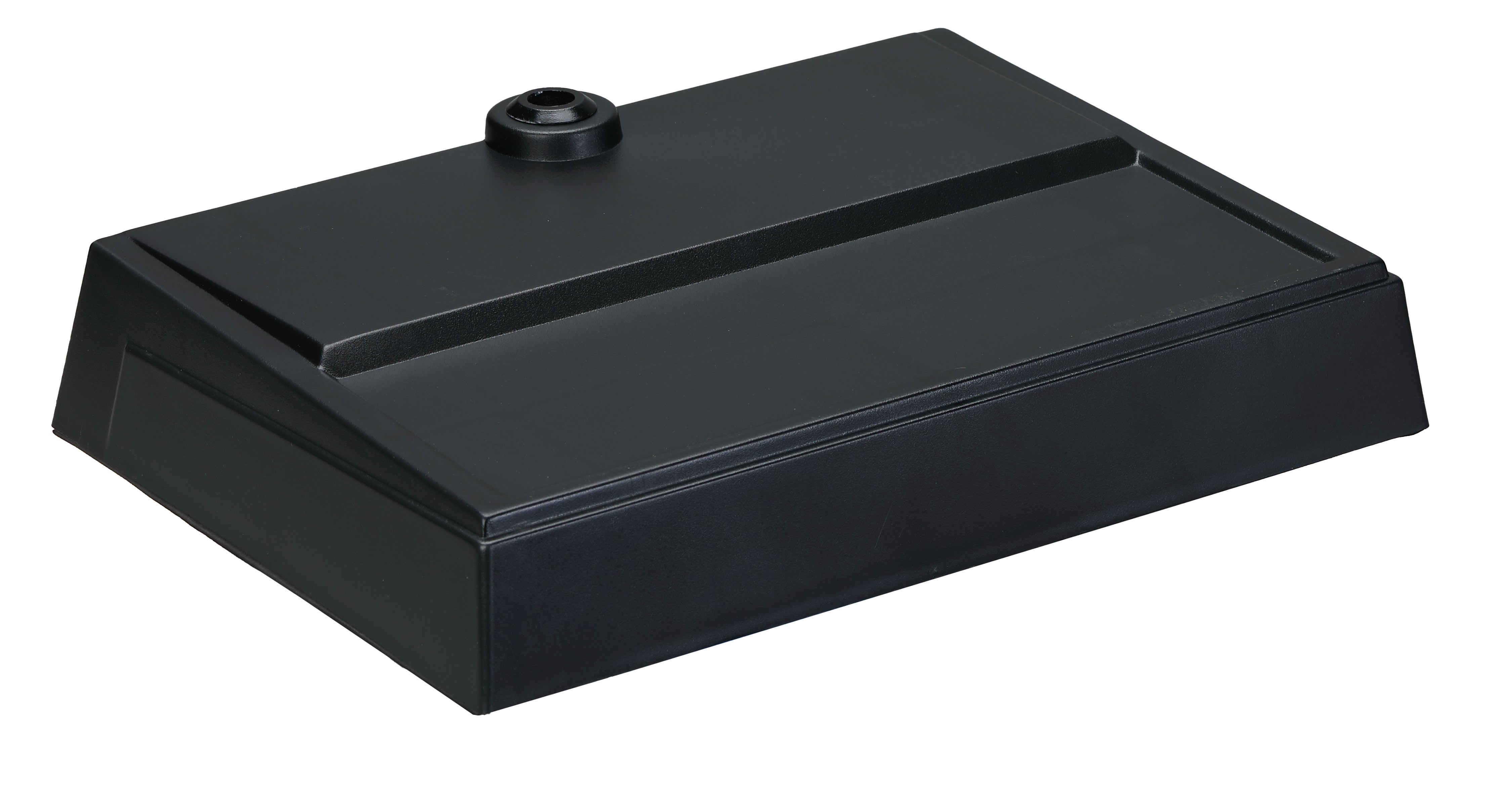 Base for Toyo LED Desk Lamp