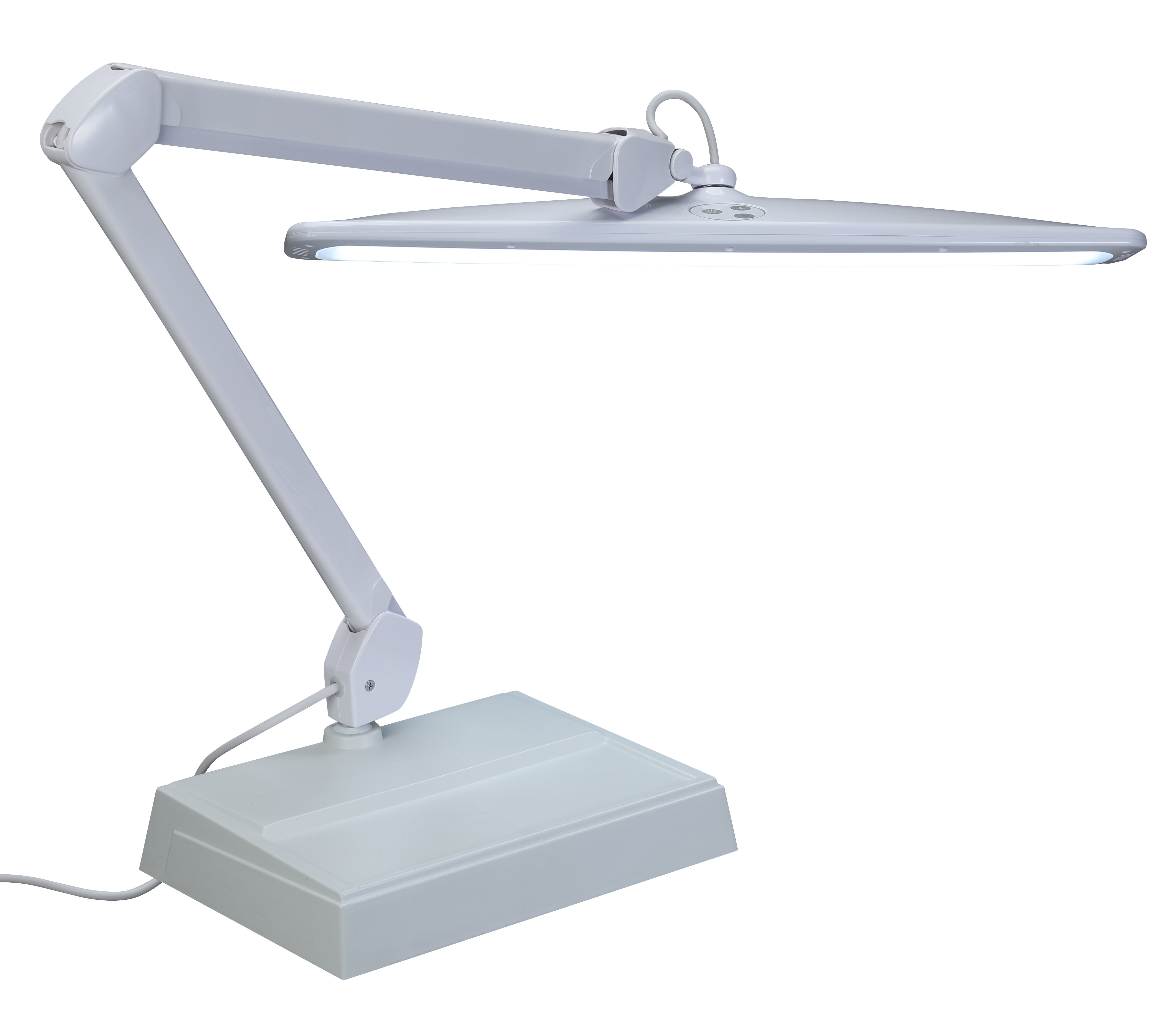 Base for Toyo LED Desk Lamp