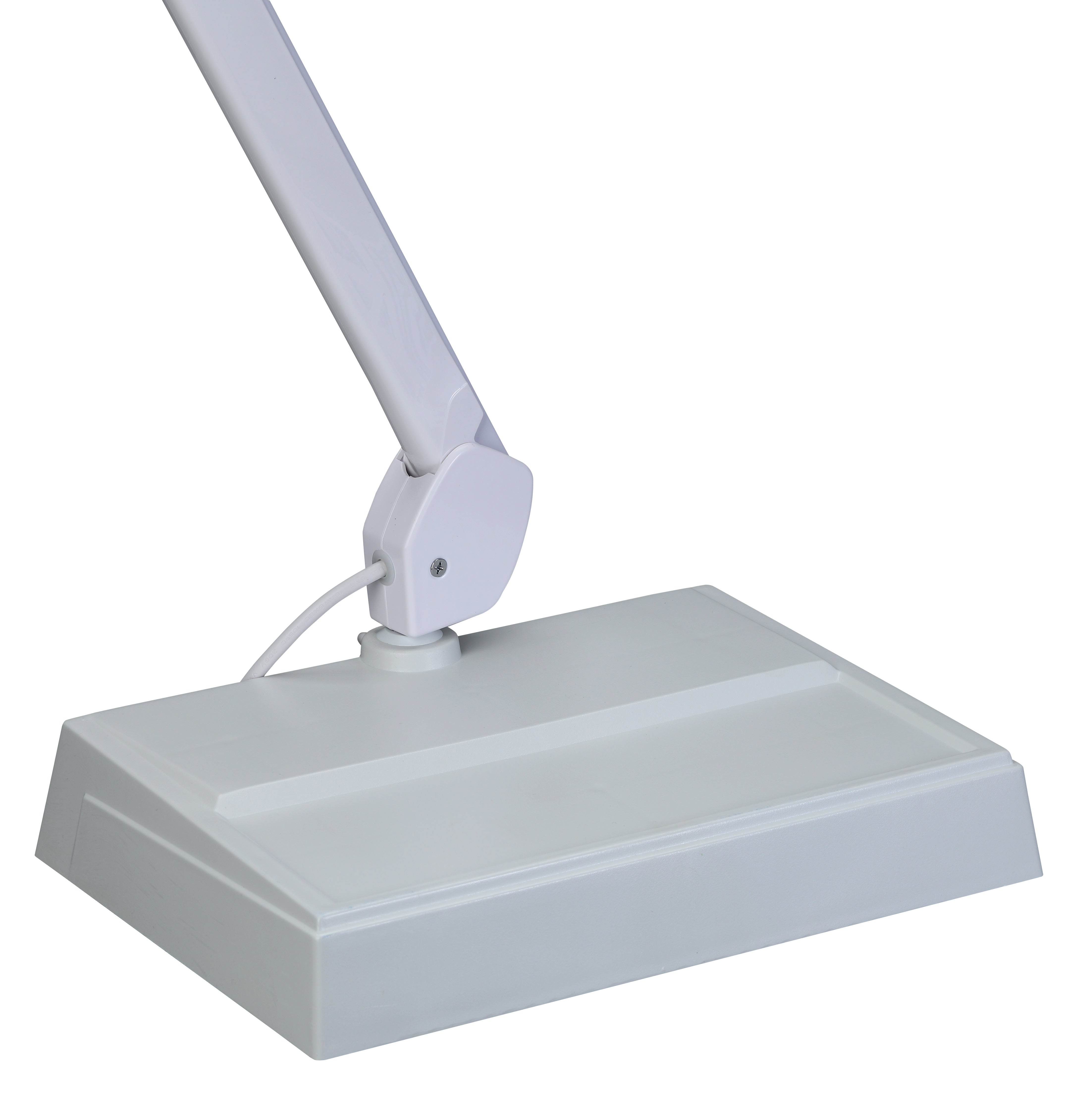 Base for Toyo LED Desk Lamp
