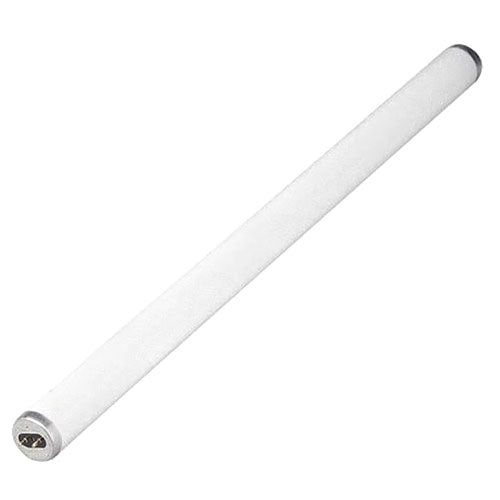 Extra Bright T6 Fluorescent Bulb