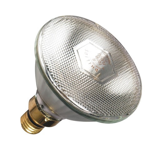 Watt Metal Halide Bulb