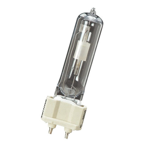 70 Watt Philips Metal Halide Bulb