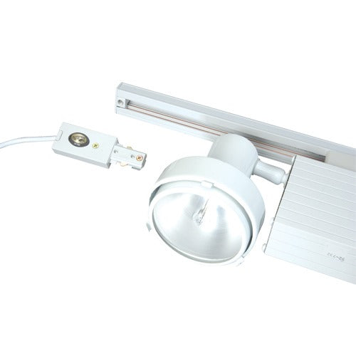 70 Watt Metal Hilide Light Fixture Par 38