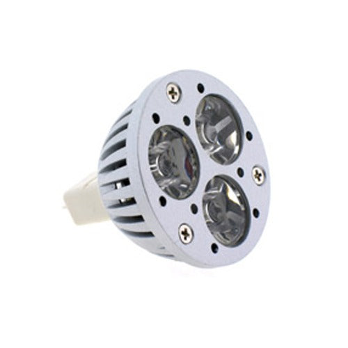 SparkleLite® MR-16 Natural Daylight LED