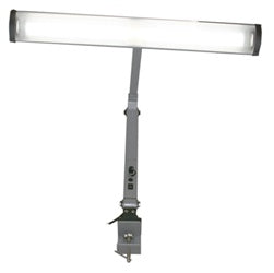 Arbe LED Jewelers Task Lamp