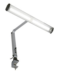 Arbe LED Jewelers Task Lamp