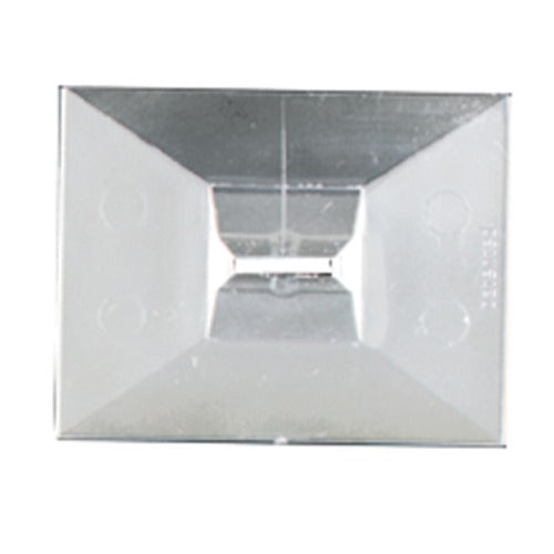 Diafix Gem Holders (Pack of Twenty-Five)