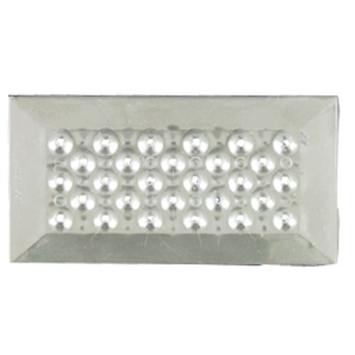 Diafix Gem Holders (Pack of Twenty-Five)