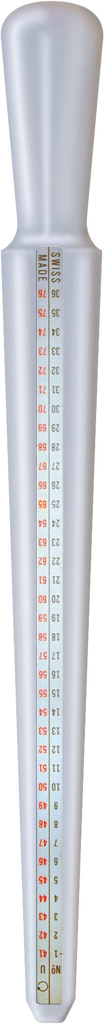 Bergeon 5235-PB Ring Stick