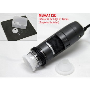 Dino-Lite Diffuser MSAA112D