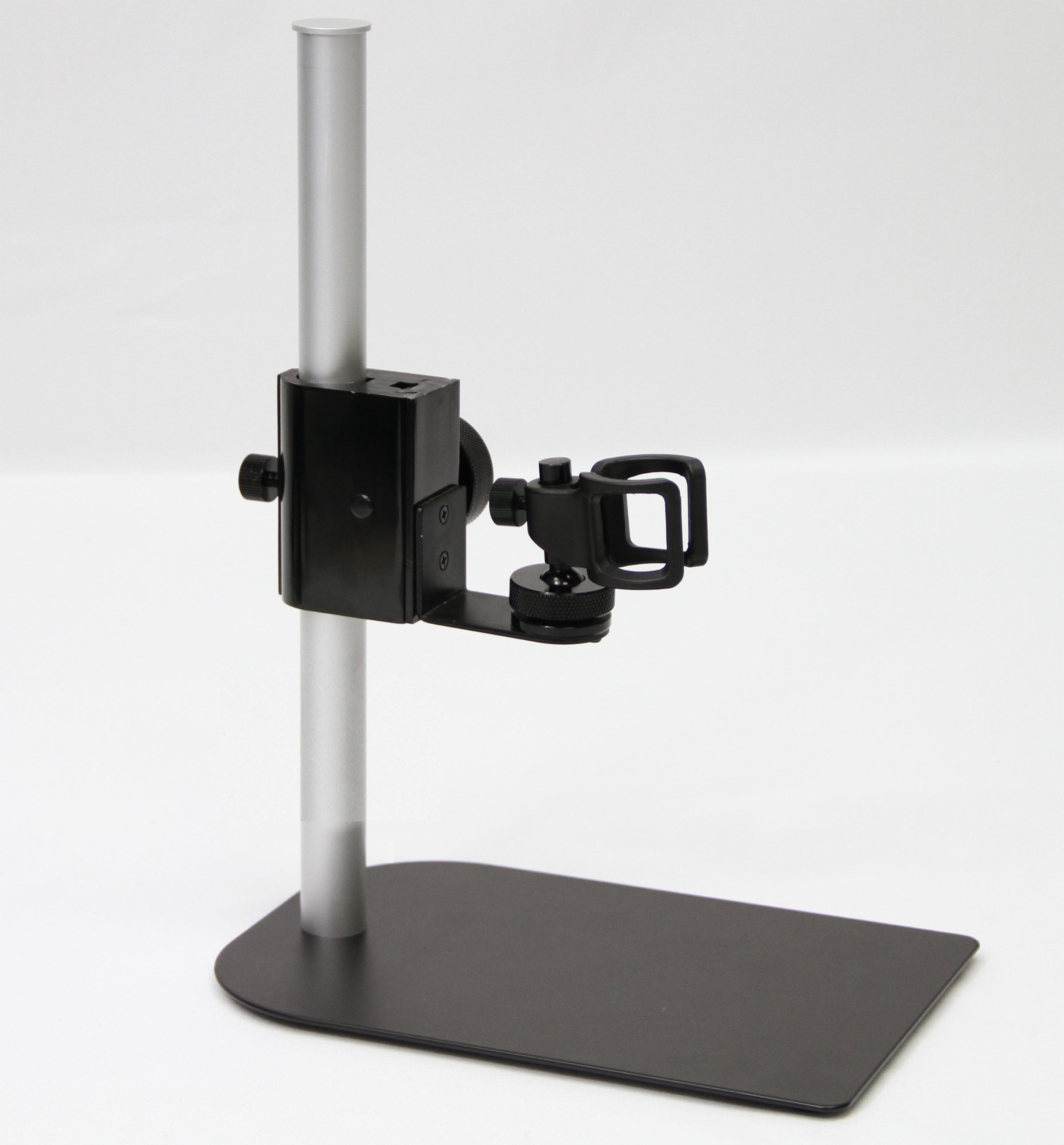 Dino-Lite Mount Holder Stand Model MS35B