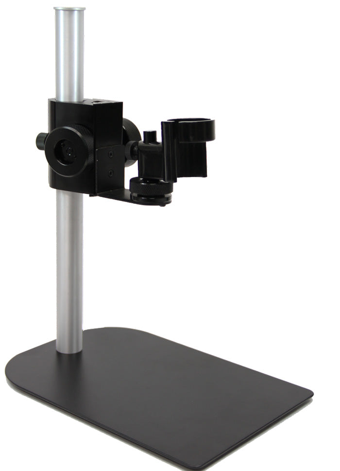 Dino-Lite Mount Holder Stand Model MS35B