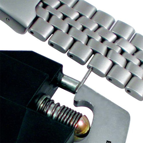 Bergeon Watch Pin - Remover