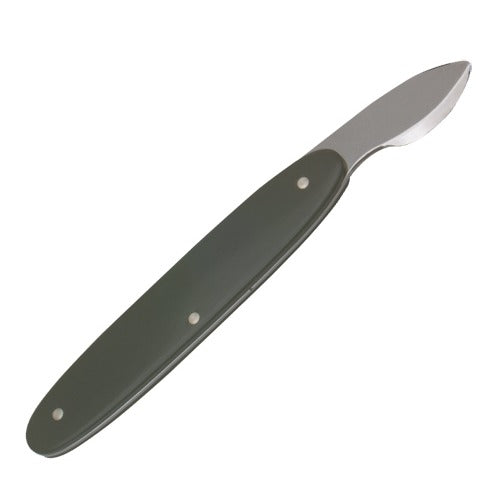 Swiss-Style Snap-On Case Knives