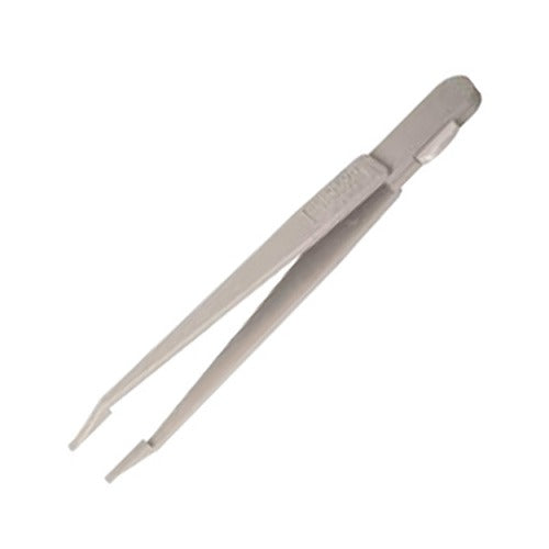 Plastic Tweezers for Batteries