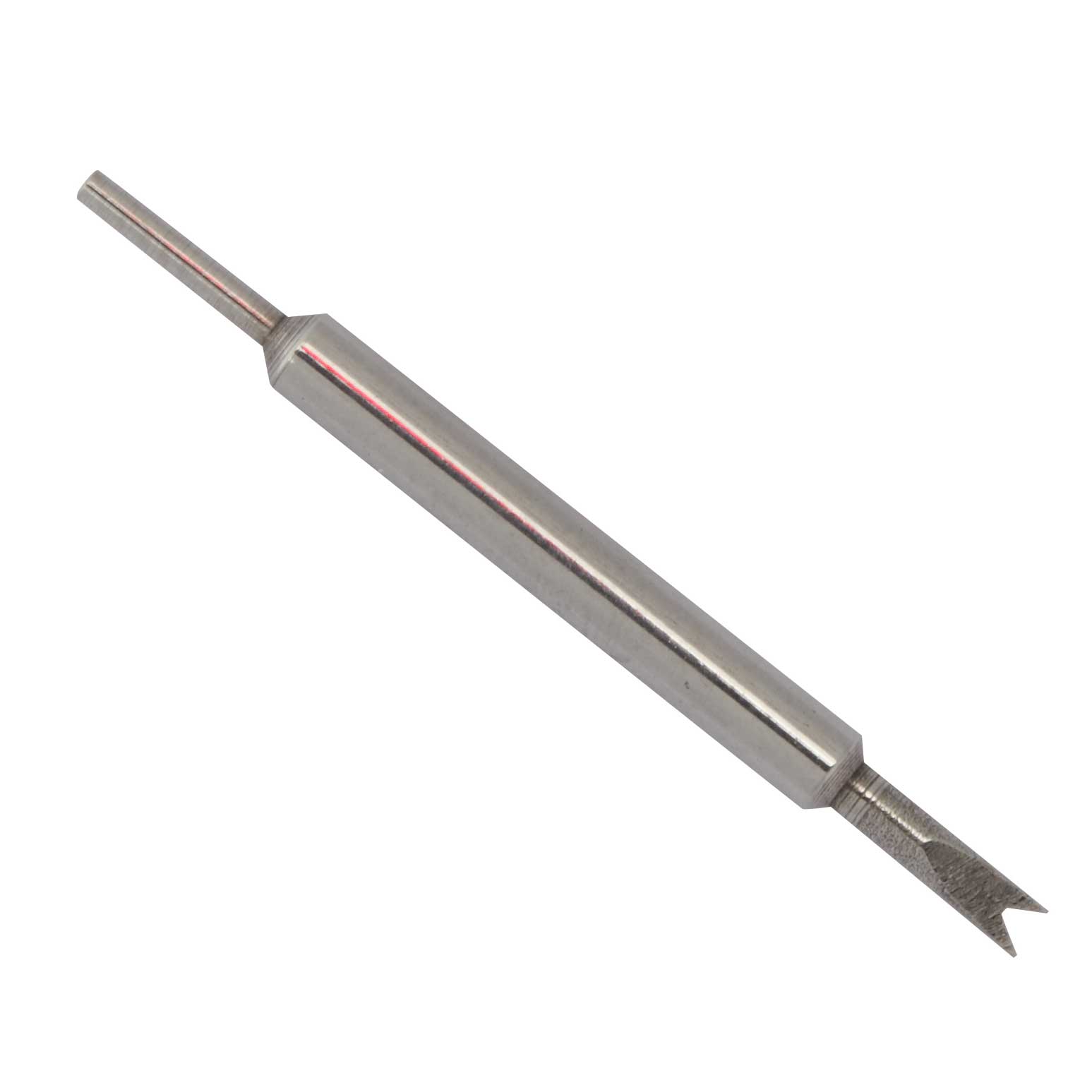 Bergeon&reg; 6111 Deluxe Spring Bar Tool