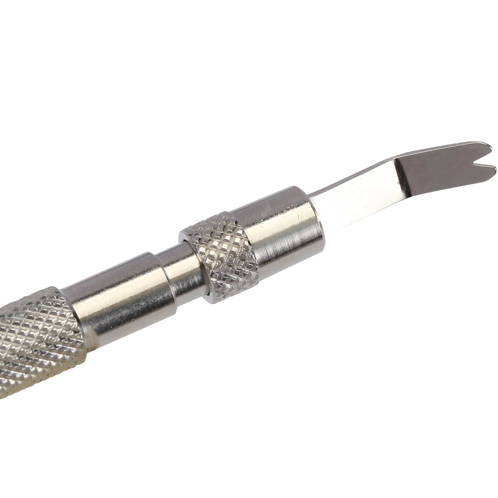 Bergeon&reg; 6111 Deluxe Spring Bar Tool