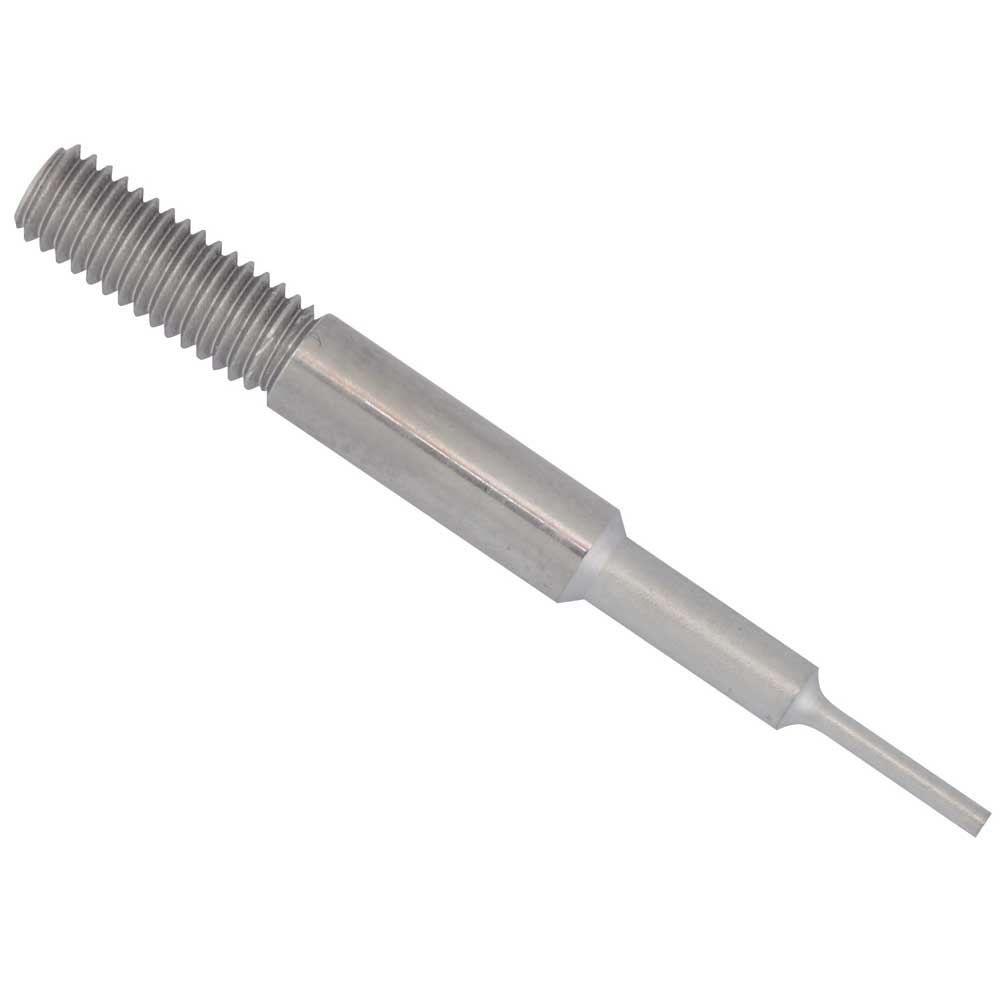 Bergeon® 6767-F Fine Spring Bar Tool