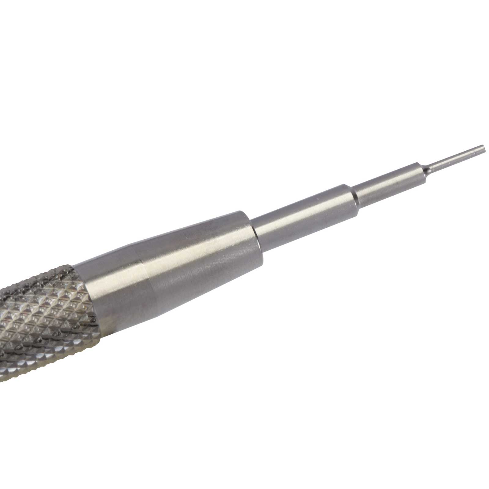 Bergeon® 6767-F Fine Spring Bar Tool