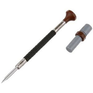 3.0mm Watchmaker Ergonomic Screwdrivers w/Spare Blades