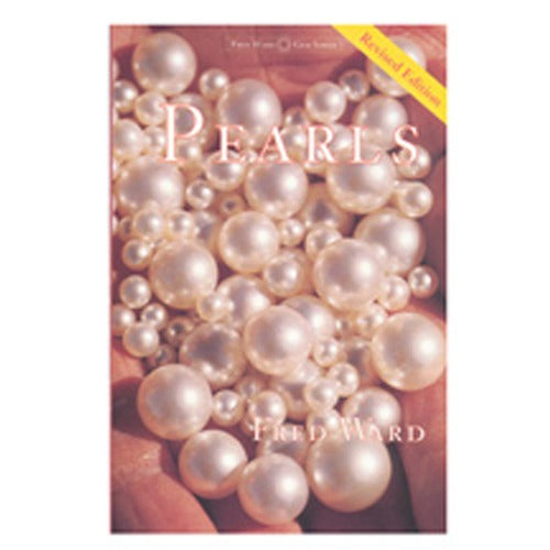 Pearls