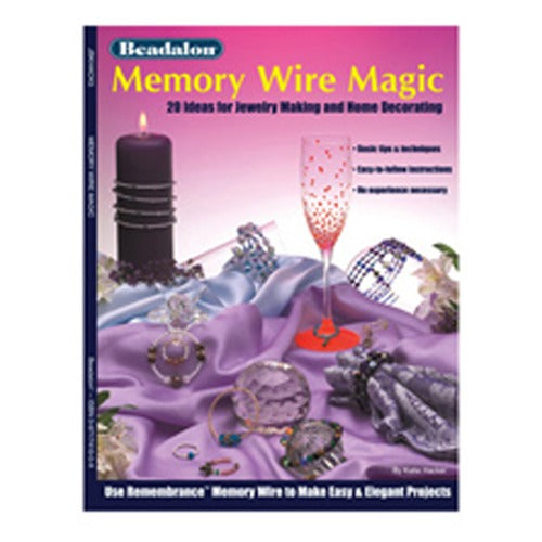 Memory Wire Magic