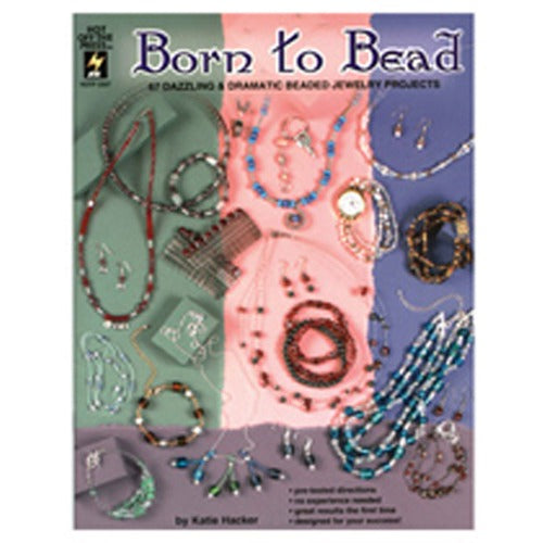 Born To Bead