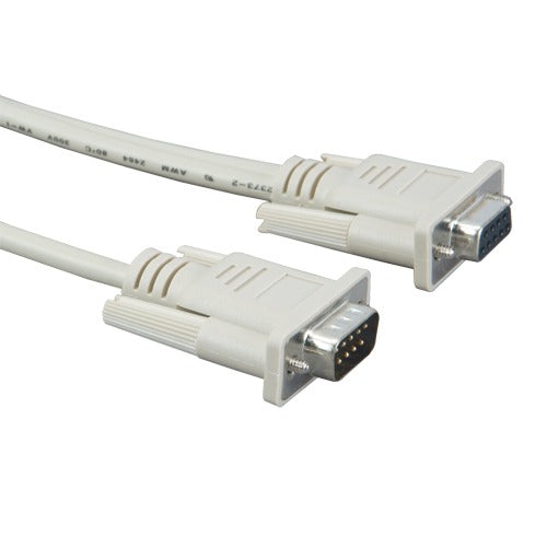 Serial-Serial Cable