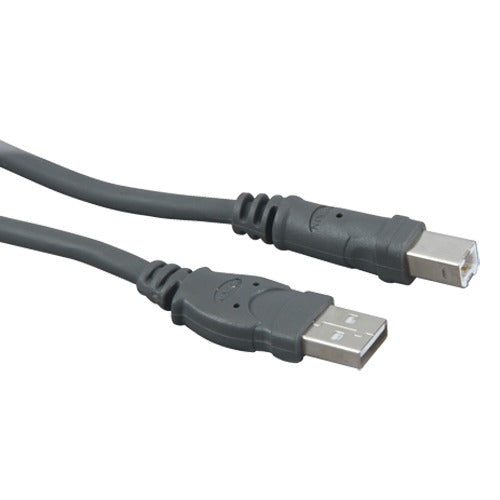 USB-USB Cable