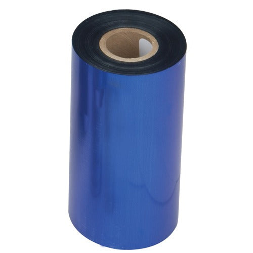 Printer Ribbon 1"-Core 110mm