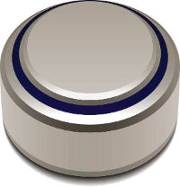 LR50 (LR8508) Battery, Pk/1