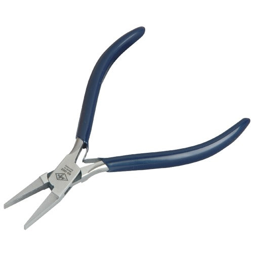 ADFA Flat Nose Plier