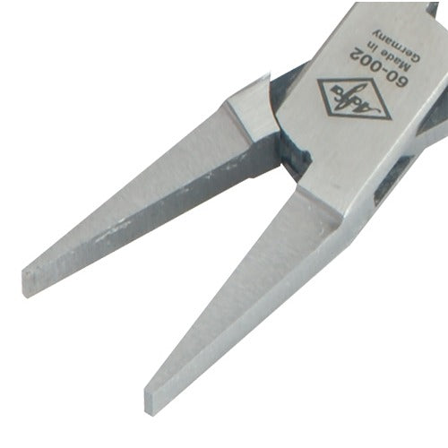 ADFA Flat Nose Plier