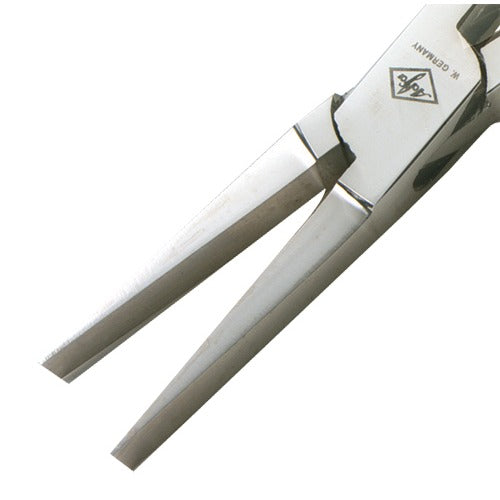 ADFA Flat Nose Plier