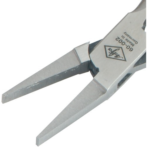 ADFA Flat Nose Plier