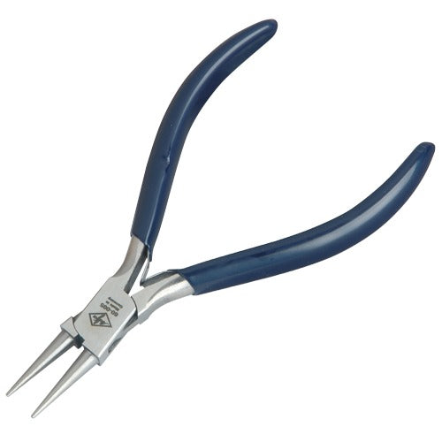 ADFA Needle Nose Pliers