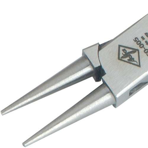 ADFA Needle Nose Pliers