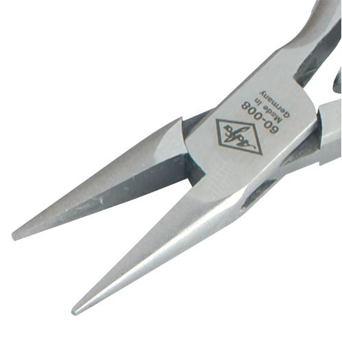 ADFA Chain Nose Plier